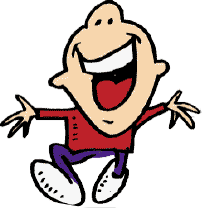 Chiste del Capitalismo