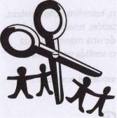 Jugando a pap&aacute;s y a mam&aacute;s